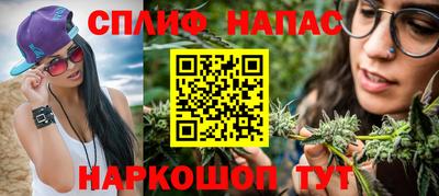 дживик Сланцы