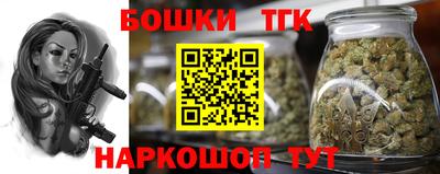 дживик Сланцы