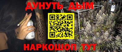дживик Сланцы