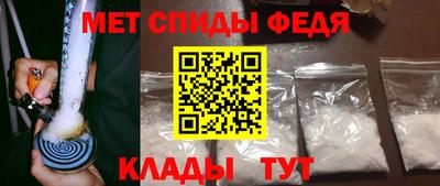 марки lsd Славгород