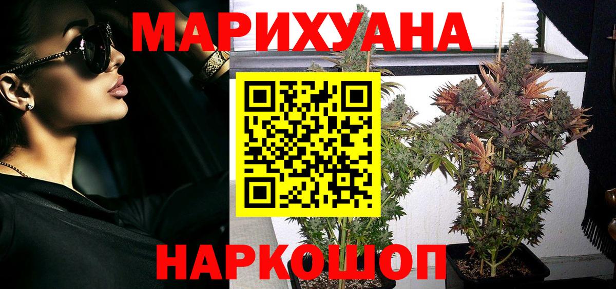 МАРИХУАНА планчик Мичуринск